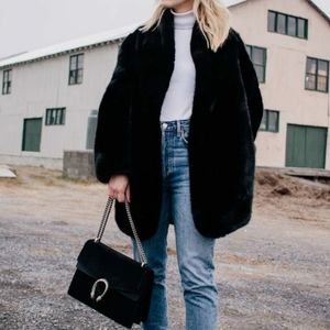 🆕🌿kensie REVERSIBLE COAT🌿